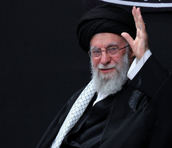 اندیشمندان ۶ کشور از «شهید خامنه‌ای؛ جان‌فدای اسلام» می‌گویند