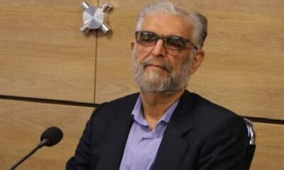 انسان، معمار بهشت و جهنم؛ استعاره‌ای برای زیست اخلاقی انسان