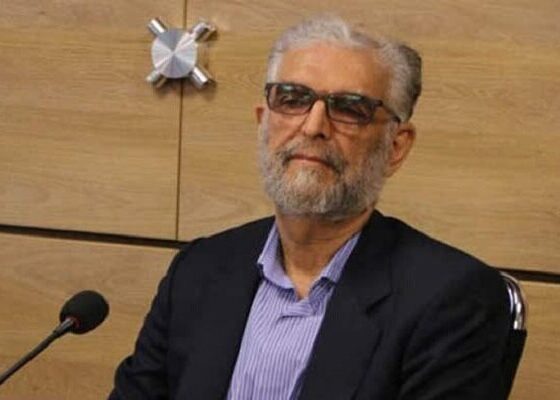 انسان، معمار بهشت و جهنم؛ استعاره‌ای برای زیست اخلاقی انسان