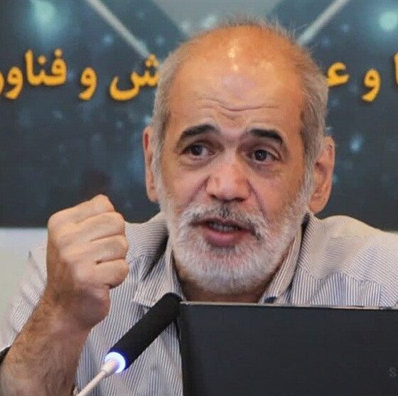 انسجام و همبستگی اجتماعی در پرتو آیات قرآن