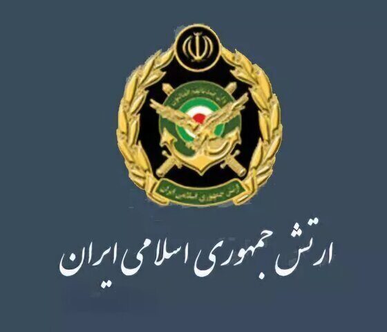 انهدام پهپاد متجاوز شناسایی دشمن در جنوب غرب ایران