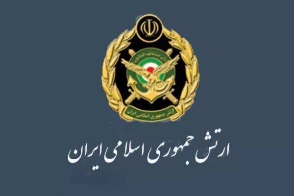 انهدام پهپاد متجاوز شناسایی دشمن در جنوب غرب ایران