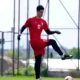 اولتیماتوم باشگاه پرسپولیس به پیام نیازمند