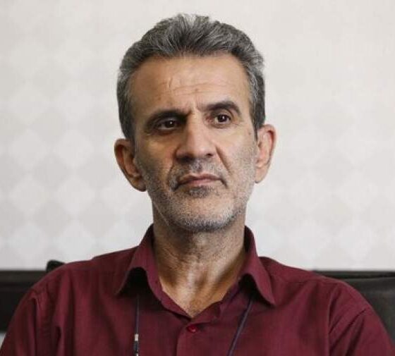 اولویت سازمان بهزیستی برای توسعه خدمات مشاوره روانشناسی