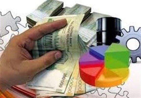 اولویت پساجنگ؛ احیای اشتغال و جلوگیری از تعدیل کارگران
