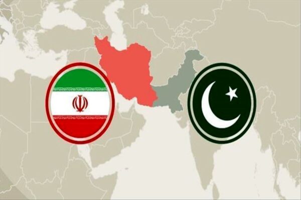 اولین واکنش پاکستان به انتشار خبر جنجالی درباره ایران + جزئیات اولین واکنش پاکستان به انتشار خبر جنجالی درباره ایران + جزئیات