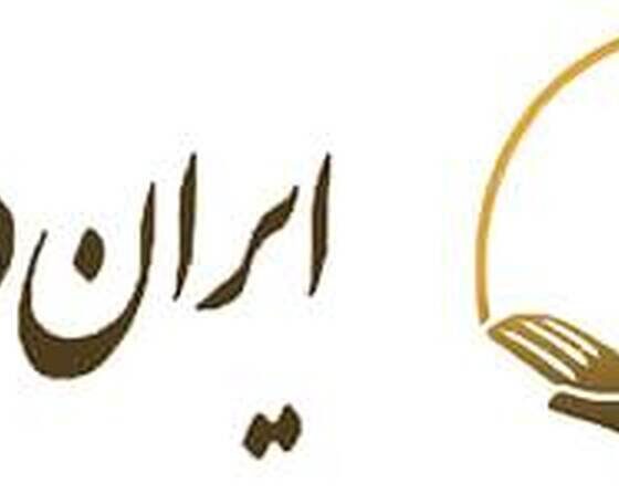 اپلیکیشن آموزش کلاس اول رایگان شد