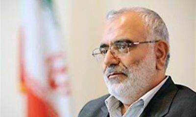 ایجاد 60 هزار شغل برای مددجویان کمیته امداد با انرژی‌های خورشیدی