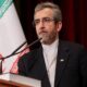 ایده‌های تهران در اجلاس امنیتی مسکو تبیین می‌شود