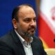 ایران در حال ورود به مرحله جدید از قدرت منطقه‌ای و جهانی است