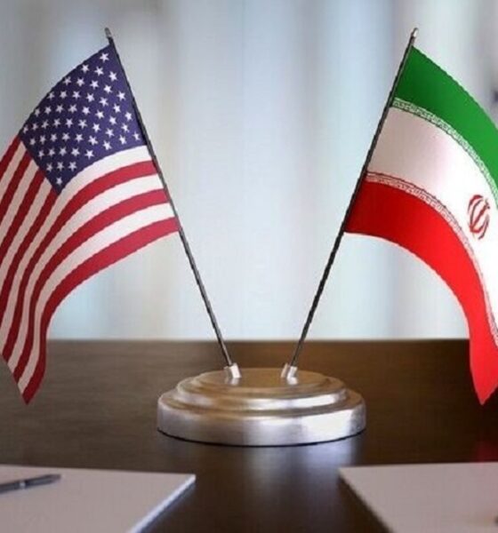 ایران و آمریکا به تمدید آتش‌بس ۶۰ روز نزدیک شده‌اند/ ماجرا چیست؟