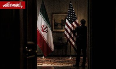 ایران و آمریکا و چند احتمال؛ از حمله پیش‌دستانه تا پیشنهاد جدید برای توافق