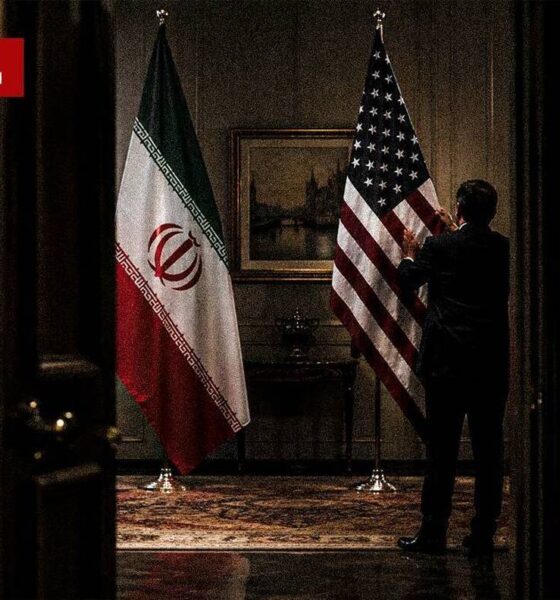 ایران و آمریکا و چند احتمال؛ از حمله پیش‌دستانه تا پیشنهاد جدید برای توافق