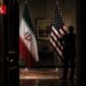 ایران و آمریکا و چند احتمال؛ از حمله پیش‌دستانه تا پیشنهاد جدید برای توافق