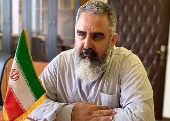 ایران؛ ستون استوار در طوفان غرب آسیا