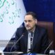 ایرانیان در هر نقطه دنیا مسئول پاسداری از آینده کشور هستند