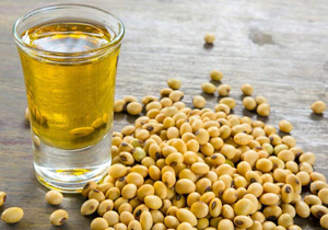 این روغن باعث بلوغ زودرس فرزندتان میشود این روغن باعث بلوغ زودرس فرزندتان میشود