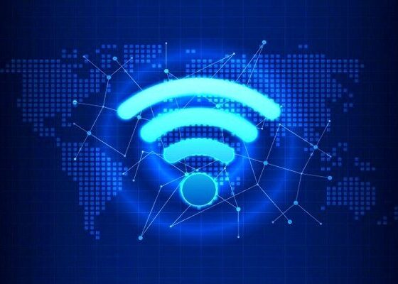 اینترنت پرو و مسئله نقض عدالت اجتماعی