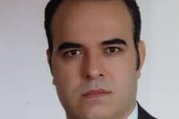 اینترنت یک حق شهروندی است نه یک امتیاز قابل سلب