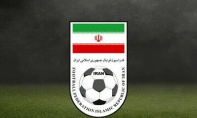با تعطیلی لیگ از تحمیل هزینه‌های گزاف به باشگاه‌ها جلوگیری کنید