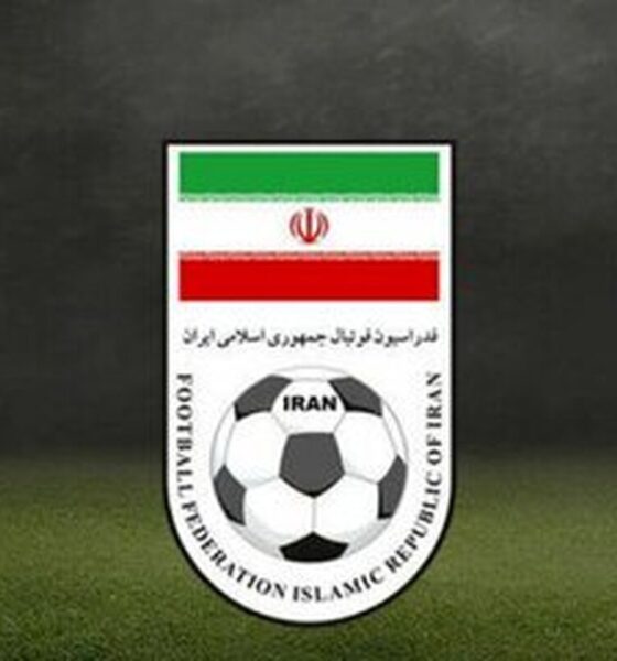 با تعطیلی لیگ از تحمیل هزینه‌های گزاف به باشگاه‌ها جلوگیری کنید