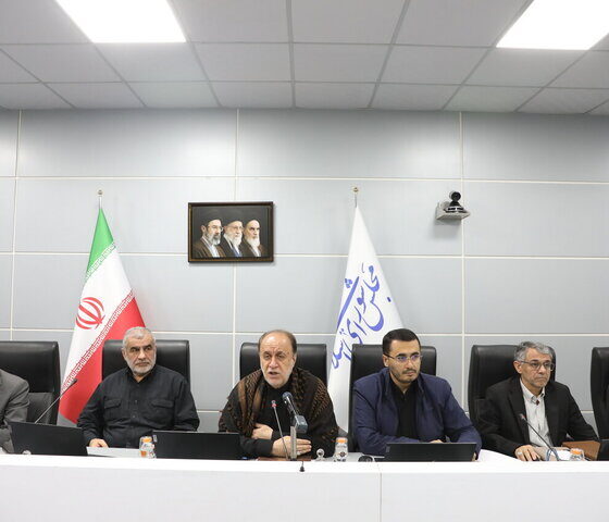 بابایی: مبلغ کالابرگ می‌تواند تا ۱۰۰ درصد افزایش داشته باشد