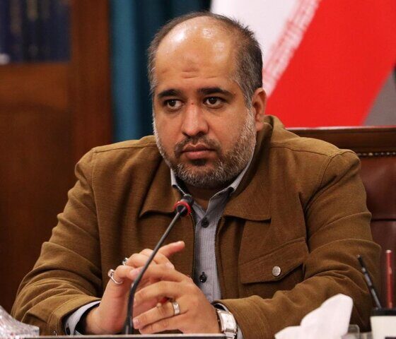 باج‌دهی امارات به غربی‌ها برای ادامه حیات گلخانه‌ای