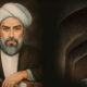 بازخوانی حکمت صدرایی توسط جمعی از فلاسفه