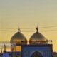 بازخوانی دکترین وکالت و مواسات در سیره امام جواد (ع)