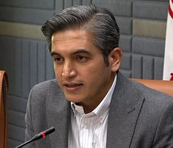 بازدارندگی نامتقارن؛ بازتعریف قدرت در قرن بیست‌ویکم