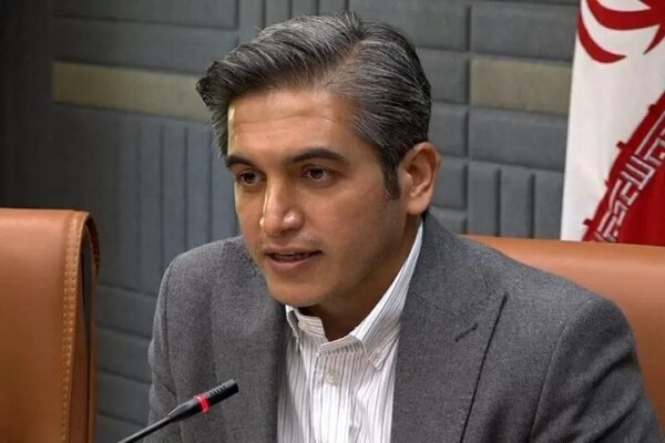 بازدارندگی نامتقارن؛ بازتعریف قدرت در قرن بیست‌ویکم