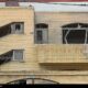 بازسازی بیش از 2700 واحد آسیب‌دیده جنگ تحمیلی سوم در اصفهان