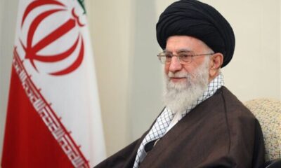 بازشناسی اندیشه تمدنی امام خامنه‌ای؛ سرمایه‌ای راهبردی برای حکمرانی