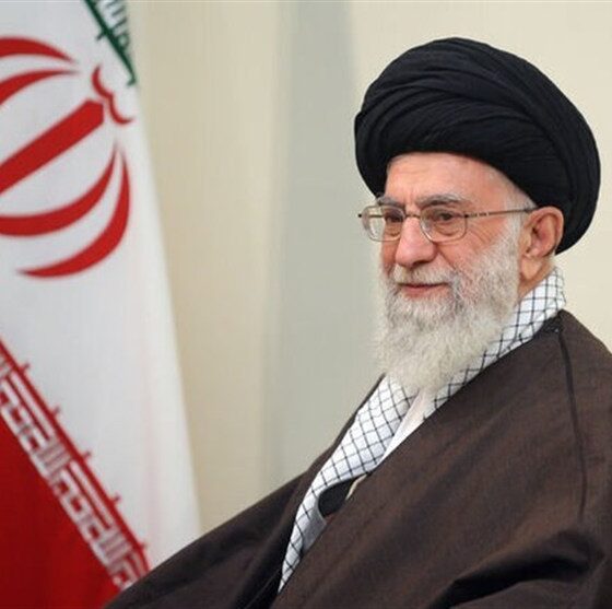 بازشناسی اندیشه تمدنی امام خامنه‌ای؛ سرمایه‌ای راهبردی برای حکمرانی