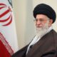 بازشناسی اندیشه تمدنی امام خامنه‌ای؛ سرمایه‌ای راهبردی برای حکمرانی