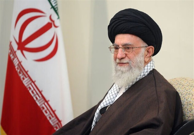 بازشناسی اندیشه تمدنی امام خامنه‌ای؛ سرمایه‌ای راهبردی برای حکمرانی