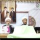 بازنگری جامع نظام آموزشی حوزه‌های علمیه با رویکرد «حوزه پیشرو و سرآمد»
