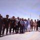 بازگشت 15نفر از خدمه کشتی «توسکا» به ایران