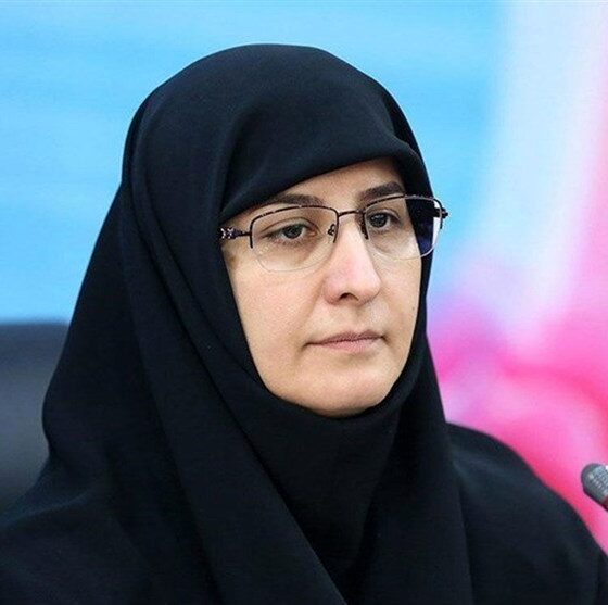 بازگشت 40 هزار دانش‌آموز ابتدایی بازمانده از تحصیل به مدارس