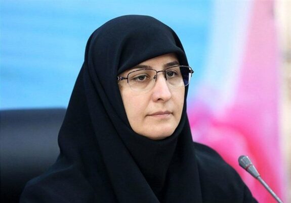 بازگشت 40 هزار دانش‌آموز ابتدایی بازمانده از تحصیل به مدارس