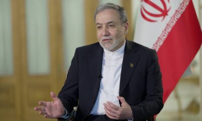 بازگشت به میدان جنگ با شگفتی‌های بسیار بیشتری همراه خواهد بود