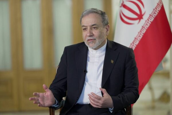 بازگشت به میدان جنگ با شگفتیهای بسیار بیشتری همراه خواهد بود بازگشت به میدان جنگ با شگفتیهای بسیار بیشتری همراه خواهد بود