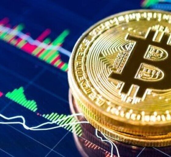 بازگشت بیت‌کوین به بالای ۷۸ هزار دلار همزمان با تحولات قانون‌گذاری