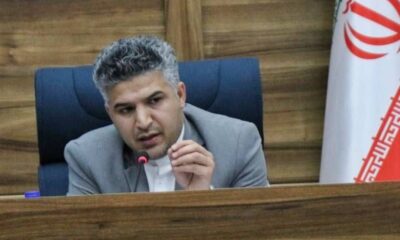 بانک مرکزی سریع‌تر سهمیه وام اشتغال مددجویان را ابلاغ کند