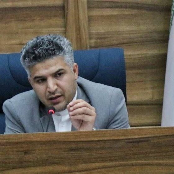 بانک مرکزی سریع‌تر سهمیه وام اشتغال مددجویان را ابلاغ کند