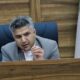 بانک مرکزی سریع‌تر سهمیه وام اشتغال مددجویان را ابلاغ کند