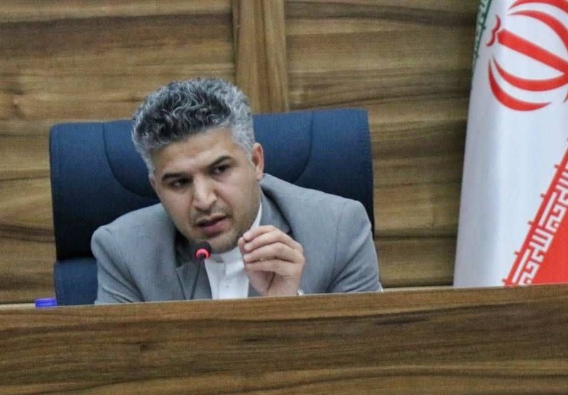 بانک مرکزی سریع‌تر سهمیه وام اشتغال مددجویان را ابلاغ کند