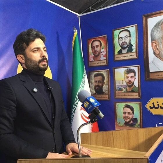 بانکداری ربوی باید زمین بخورد/ نفوذی‌ها مانع اصلاحات اقتصادی هستند