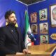 بانکداری ربوی باید زمین بخورد/ نفوذی‌ها مانع اصلاحات اقتصادی هستند