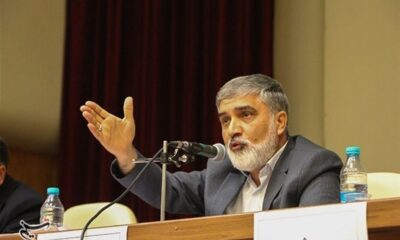 بانک‌های عامل موضوع وام‌های اشتغال مددجویان تعیین شود